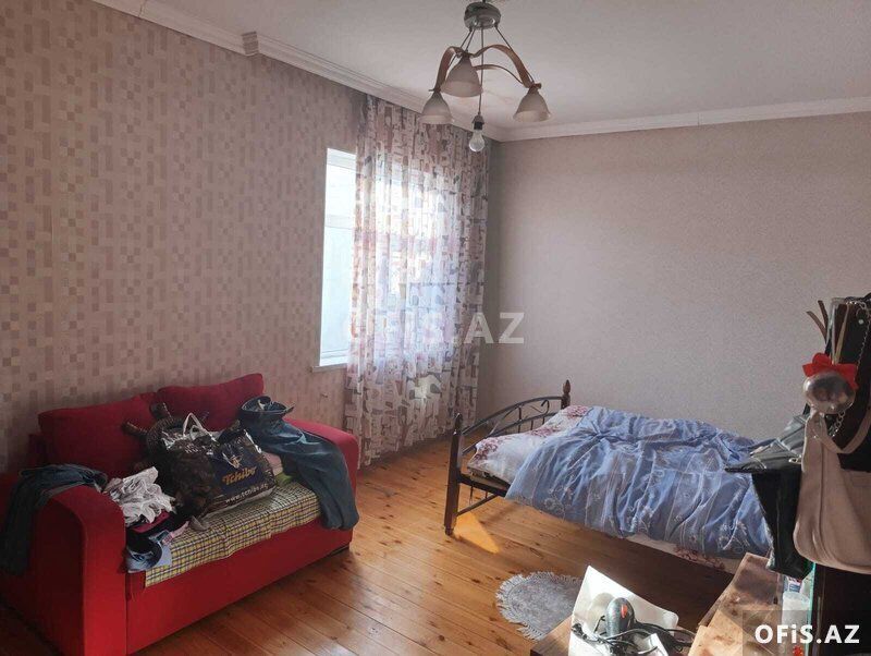Həyət evləri Satılır Abşeron r., Masazır q., 4 otaq, 180 m² — Ev, villa, Bakı (6)