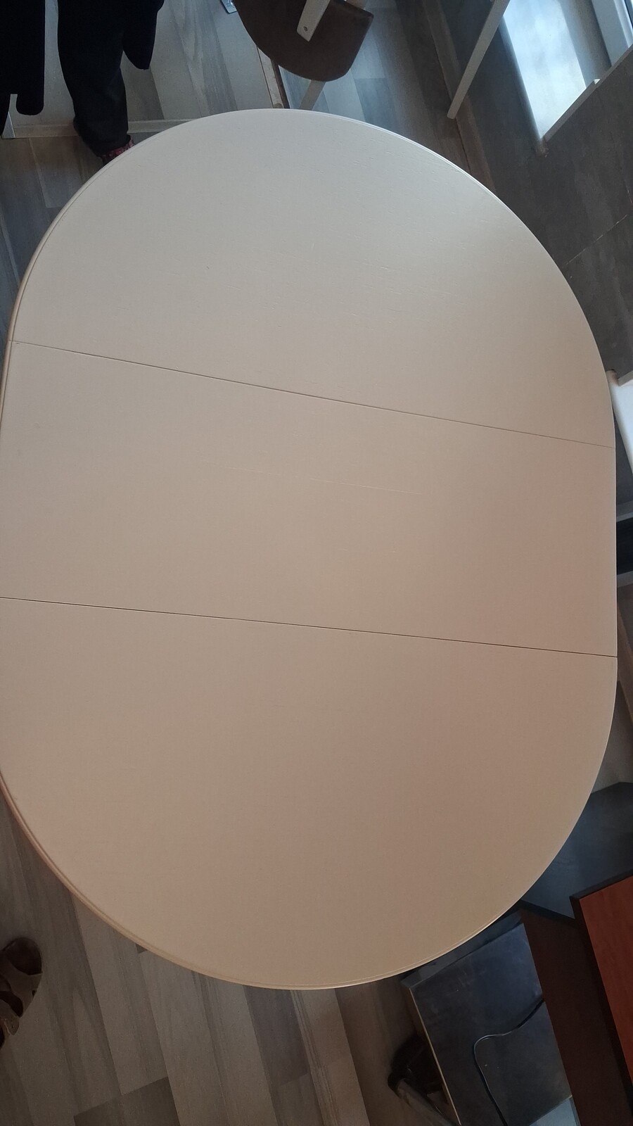 Masa və oturacaqlar — Mebel, Bakı