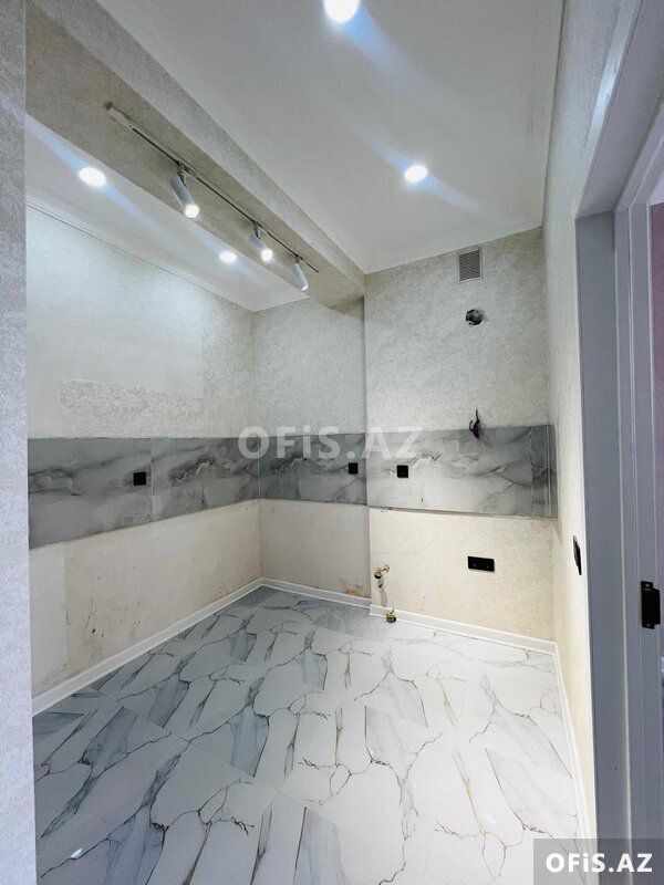 Yeni tikili Satılır Abşeron r., Masazır q., 2 otaq, 51 m² — Mənzil, Bakı (6)