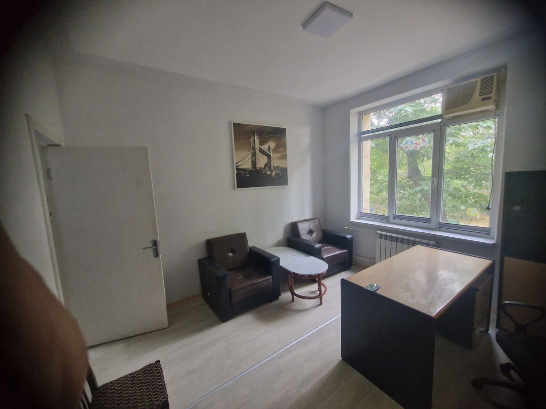 İcarəyə verilir obyekt 80 m² — Əmlak, Bakı (2)