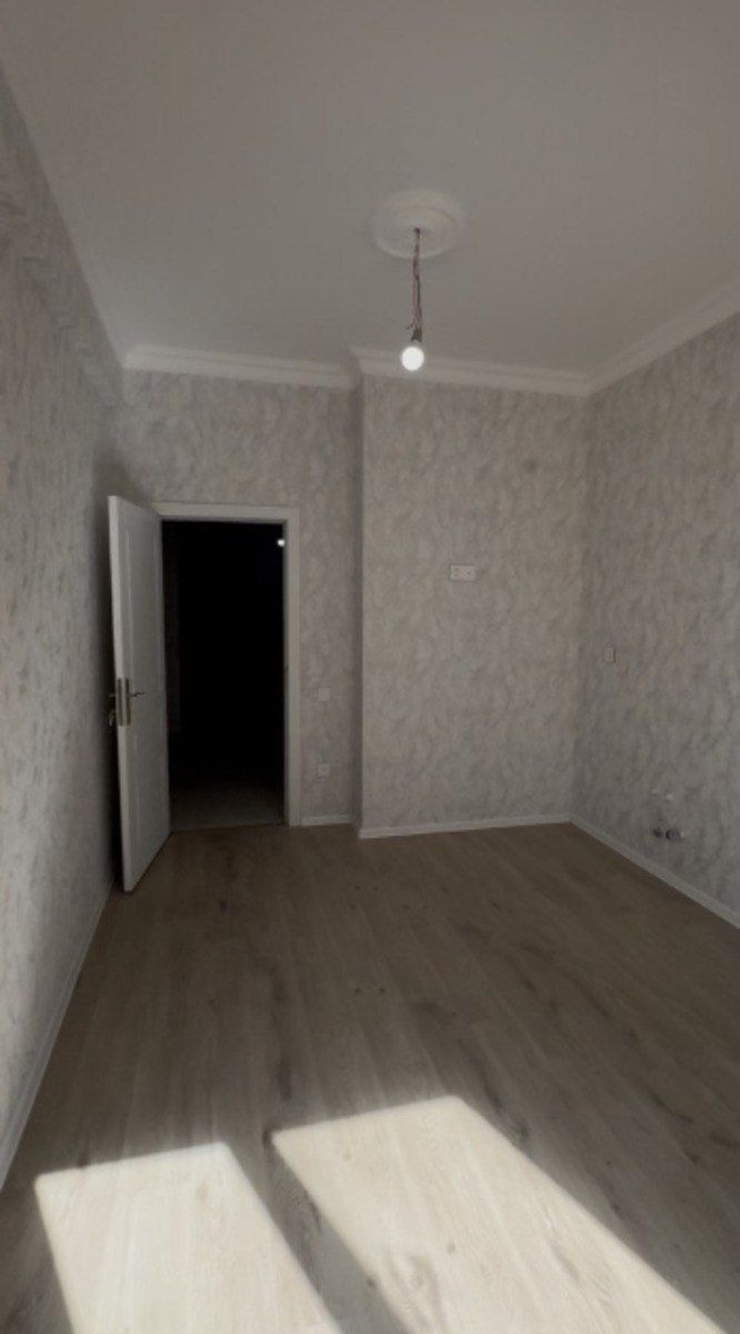 Satılır 2 otaqlı yeni tikili 91 m² — Mənzil, Sumqayıt (9)