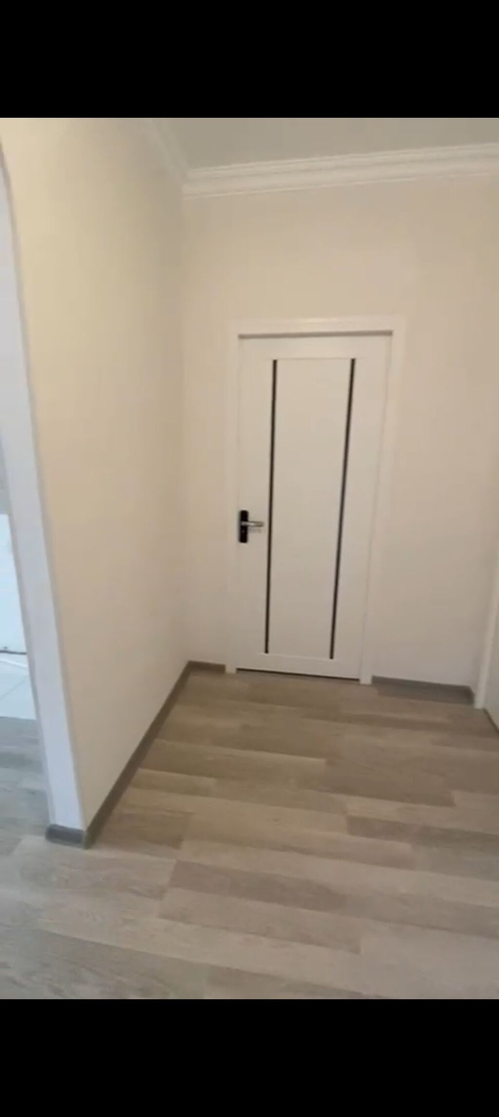 3 otaqlı, 100 kv. m, Kredit yoxdur, Yeni təmirli — Ev, villa, Gəncə (9)