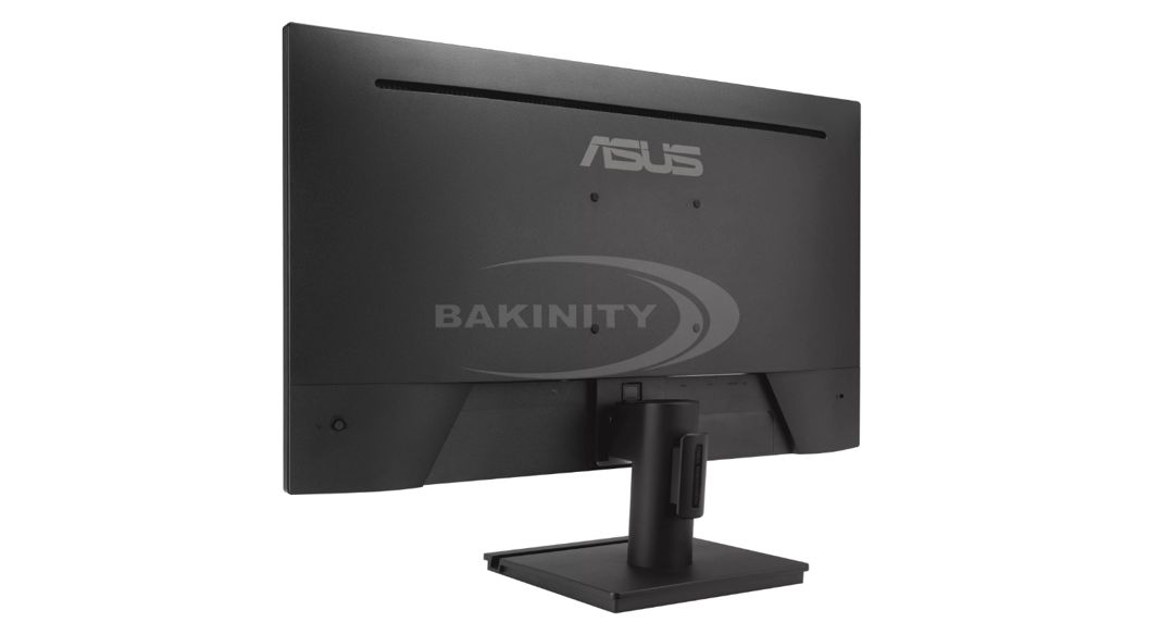 Monitor ASUS VA249HG — Monitorlər, Bakı (3)