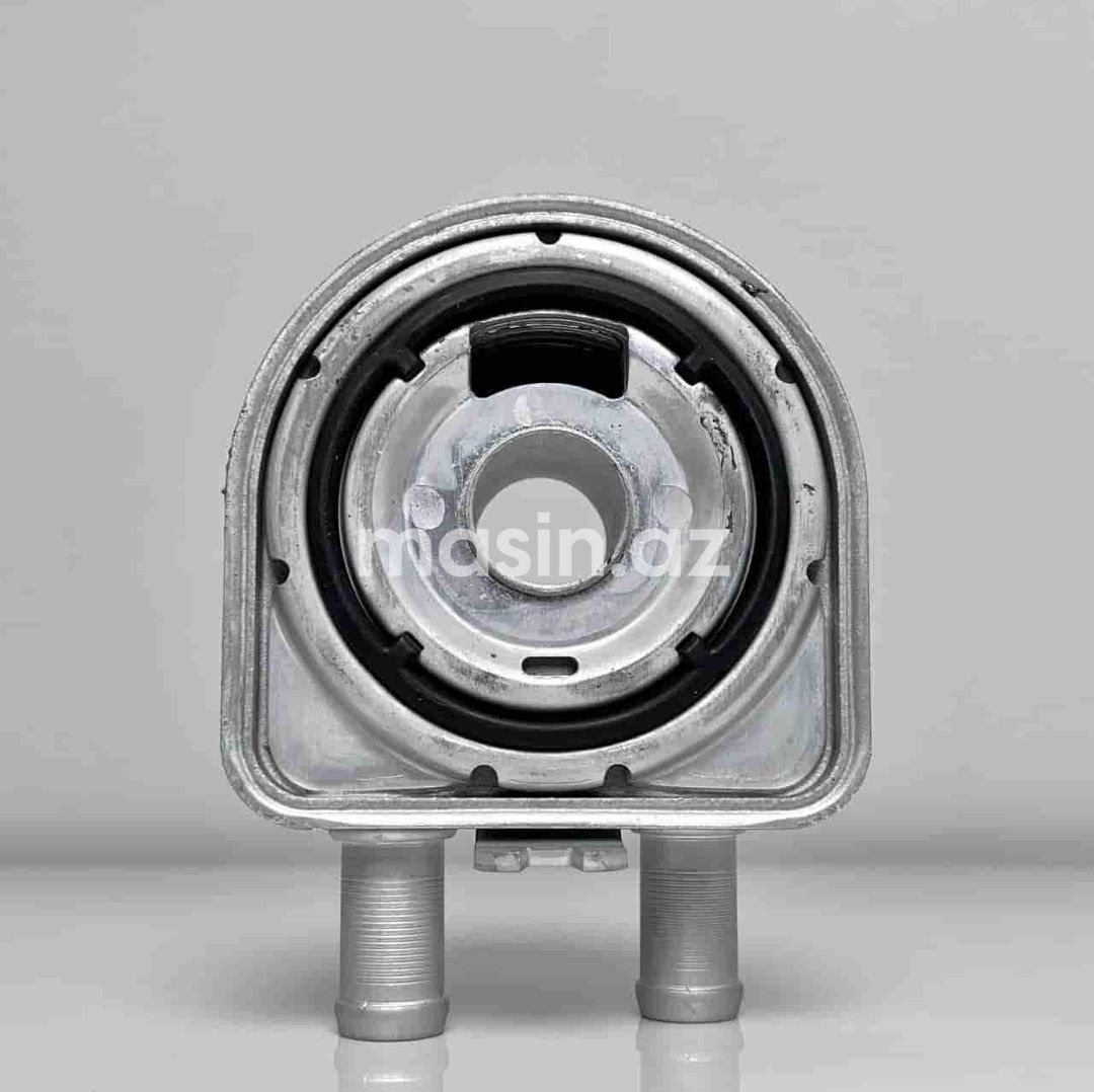 Kia Optima - Yağ radiatoru — Ehtiyat hissələri, Bakı