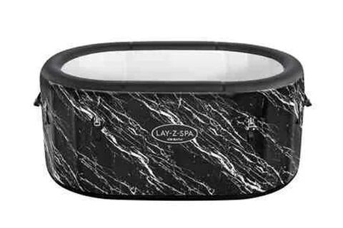 Peşəkar Bestway 6002Q Ice Spa (152x92x71 sm) – Buz Hovuzu Bestway — Bakı