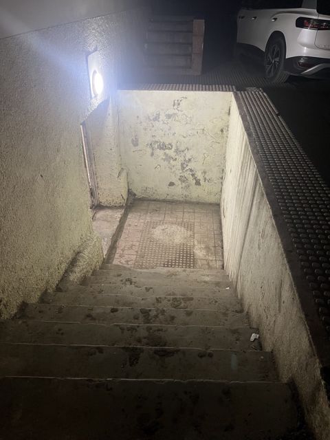 İcarəyə verilir obyekt 305 m² — Bakı