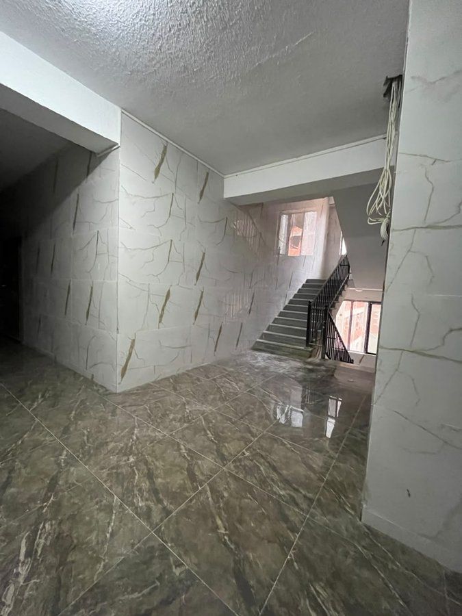 2 otaqlı mənzil, 38 m², Masazır qəs. Əliağa Vahid küç, Abşeron — Mənzil, Masazır (12)