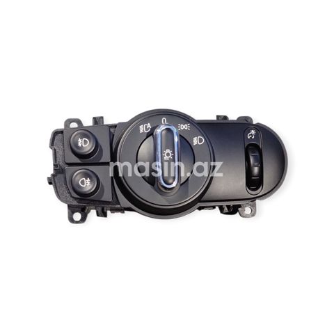 Mini cooper isiq kurcateri — 110 ₼ · Bakı · Ehtiyat hissələri Mini cooper isiq kurcateri — Bakı