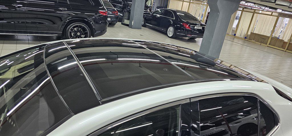 Toyota Camry, 2.5 L, 2018 il, 190 770 km — Avtomobillər, Bakı (7)