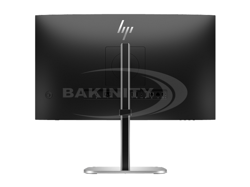 Monitor HP S5 Pro 527pm (9E0Y9UT) — Monitorlər, Bakı (4)