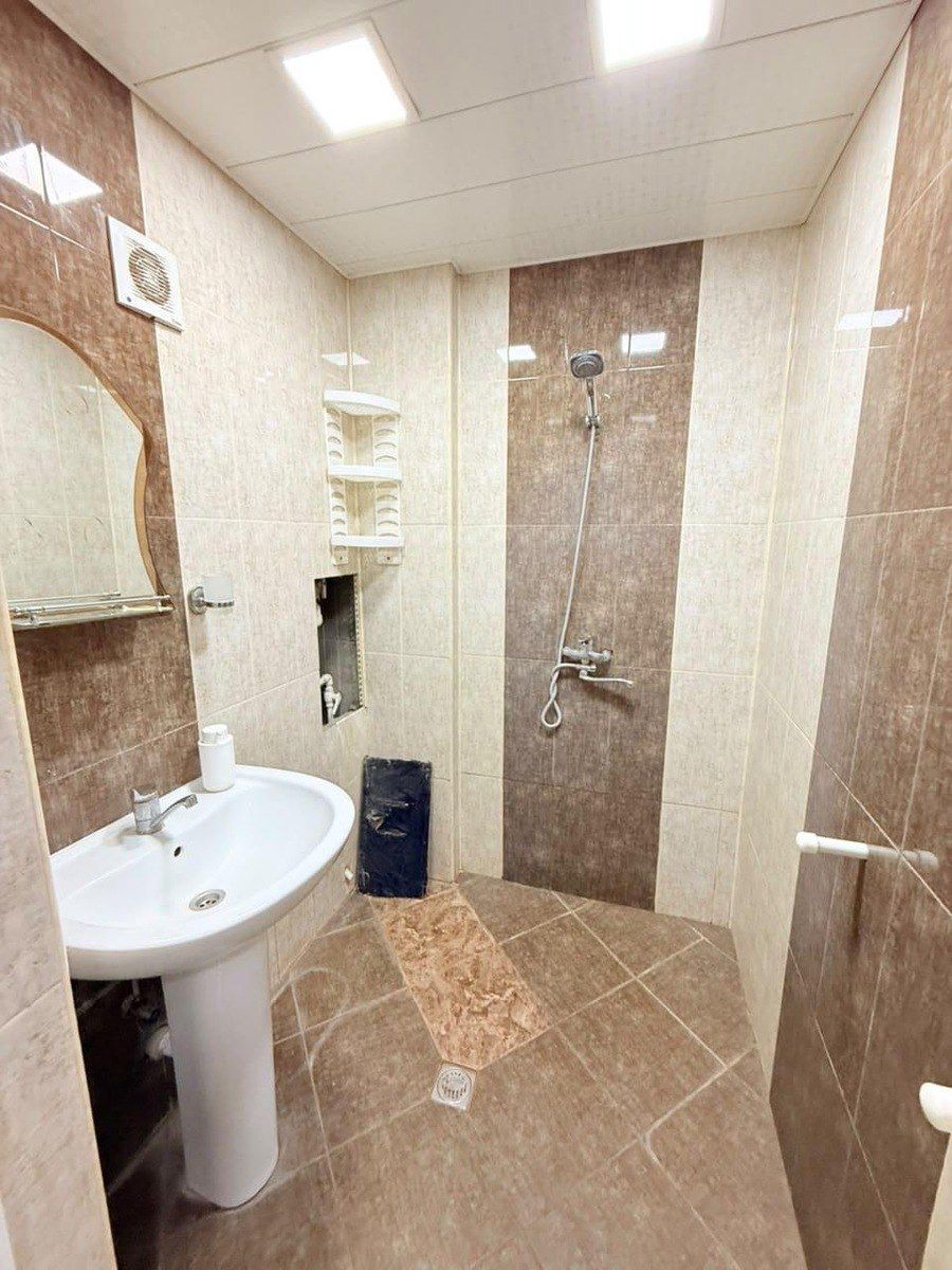 Satılır 3 otaqlı yeni tikili 67 m² — Mənzil, Xırdalan (7)