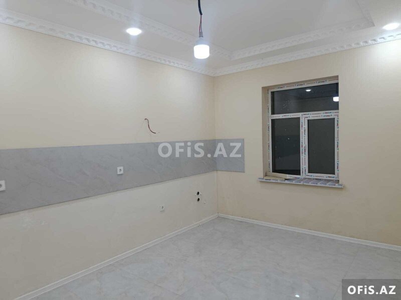 Həyət evləri Satılır Abşeron r., Saray q., 3 otaq, 110 m² — Ev, villa, Bakı (6)