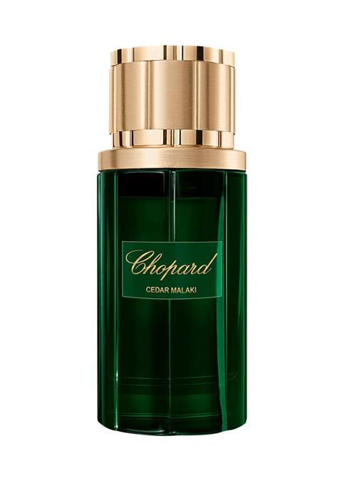Chopard Cedar Malaki 80 ml — Баку