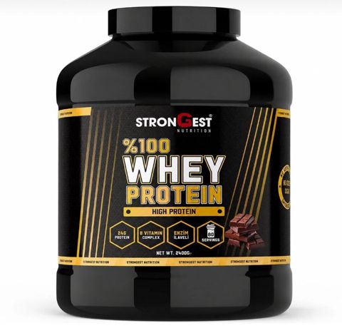 5-6 defe istifade olunub, 110 manata almiwam. Strongest Nutrition — 50 ₼ · Bakı · İdman qidası və əlavələr 5-6 defe istifade olunub, 110 manata almiwam. Strongest Nutrition — Bakı