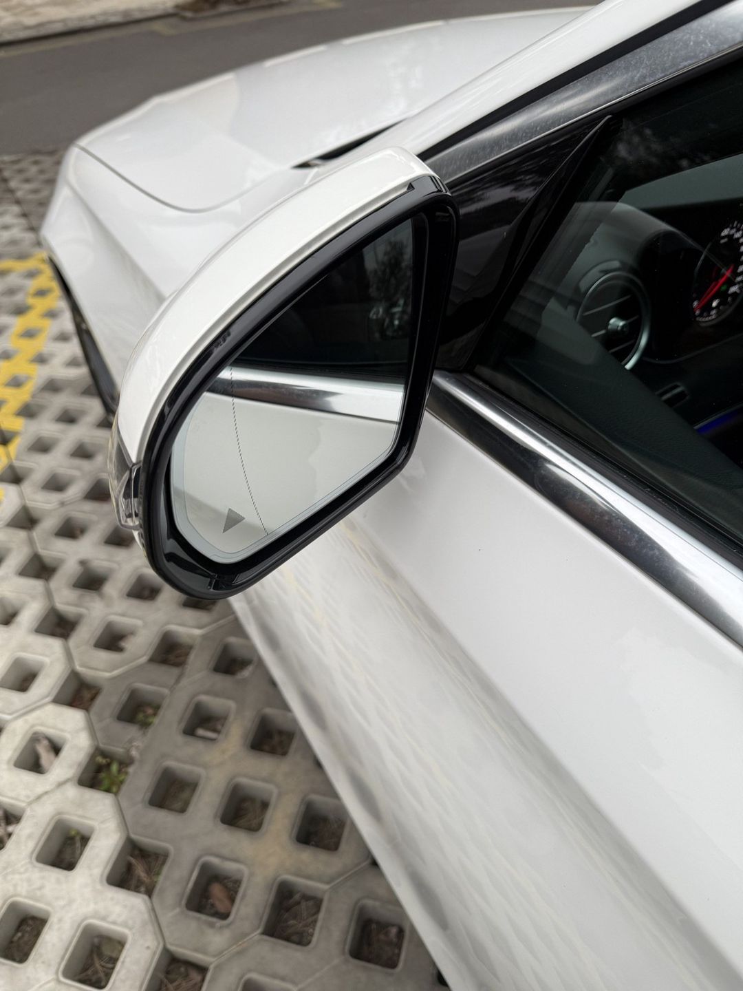 Mercedes E 220, 2016 il — Avtomobillər, Bakı (11)