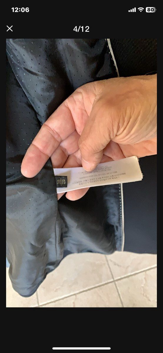 Пальто Massimo Dutti — Geyim, ayakkabı, aksesuarlar, Bakı (4)