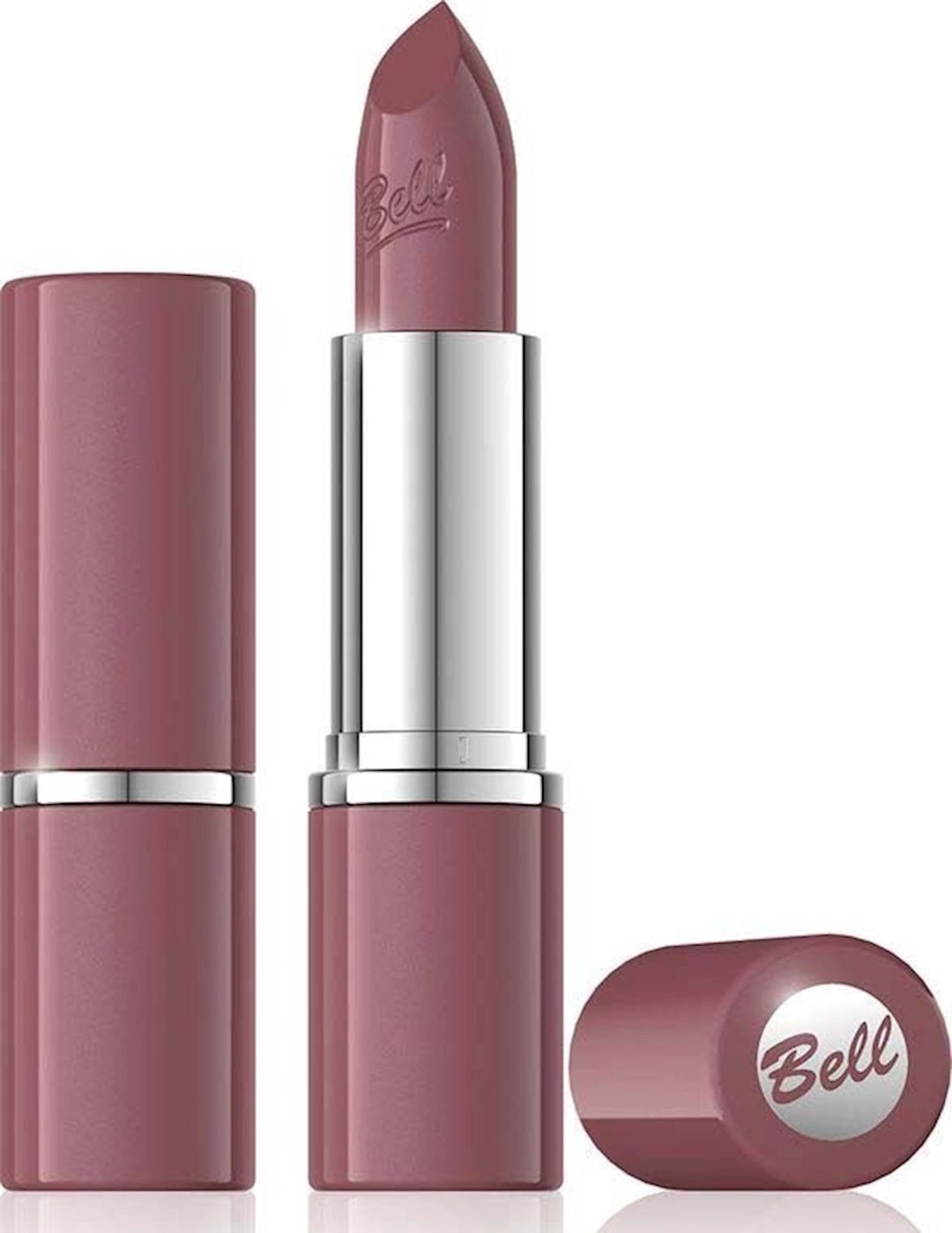 Dodaq üçün pomada Bell Colour Lipstick N11 — Mallar, Bakı