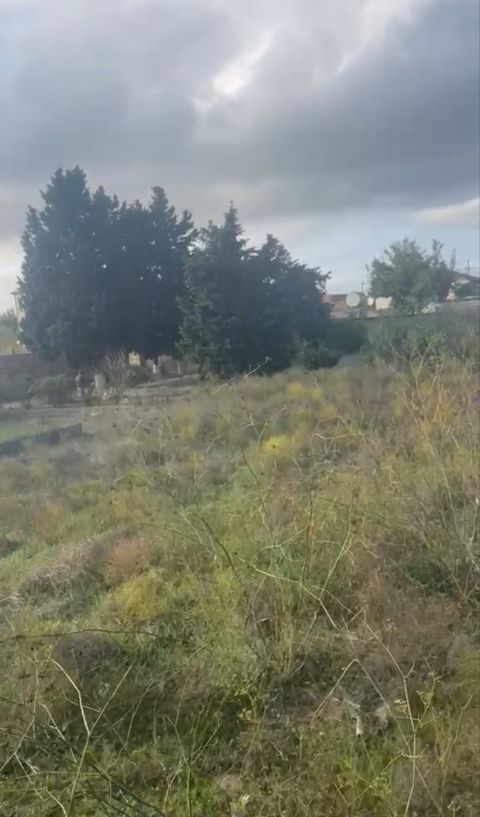 Satılır torpaq 12 sot — Bakı