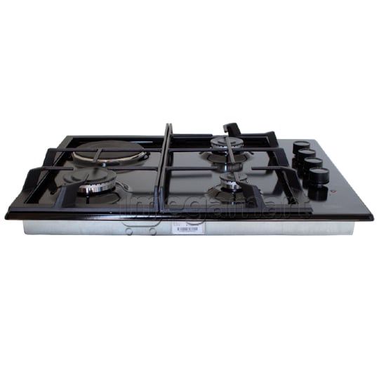 Bişirmə paneli Beko Hıgm 64135 SB — Masaüstü plitələr, Bakı (4)