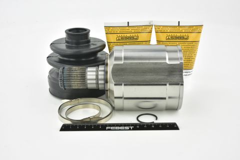 Qranat Ic Sol Hyundai Santa Fe (Cm) (05-12), Santa Fe (Dm) (12-18),Kia Sorento (Xm) (09-16) (31X36X36) — 90 ₼ · Bakı · Ehtiyat hissələri Qranat Ic Sol Hyundai Santa Fe (Cm) (05-12), Santa Fe (Dm) (12-18),Kia Sorento (Xm) (09-16) (31X36X36) — Bakı
