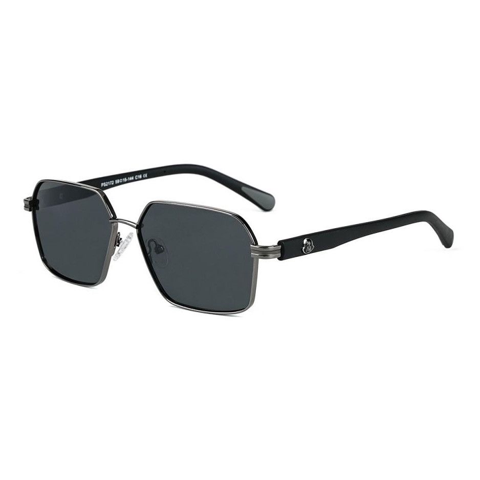 Kişi günəş eynəyi NN Optic Eyewear PS2172 C16 — Mallar, Bakı