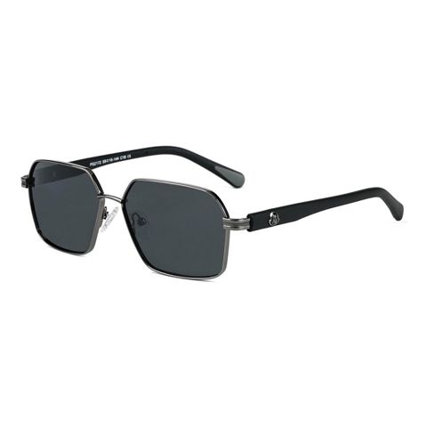 Kişi günəş eynəyi NN Optic Eyewear PS2172 C16 — 67.99 ₼ · Bakı · Mallar Kişi günəş eynəyi NN Optic Eyewear PS2172 C16 — Bakı