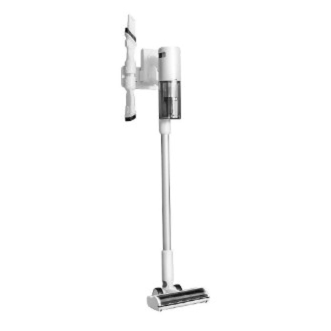 Tozsoran Lydsto Handheld Vacuum Cleaner V11 (YM-V11H-W03) — Ev texnikası, Bakı (3)