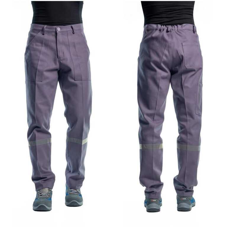 Uniformalar — Geyim, ayakkabı, aksesuarlar, Bakı (7)