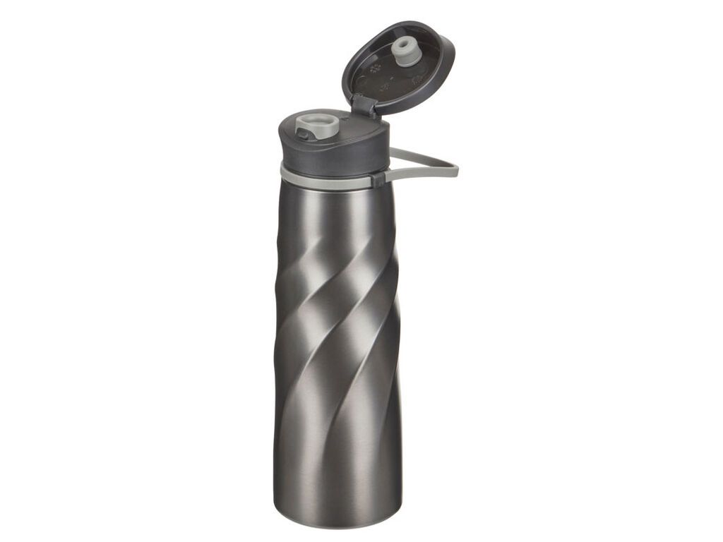 Metal su qabı Vortex Athletica Material: 18/8 markalı paslanmayan — Digər, Bakı (3)
