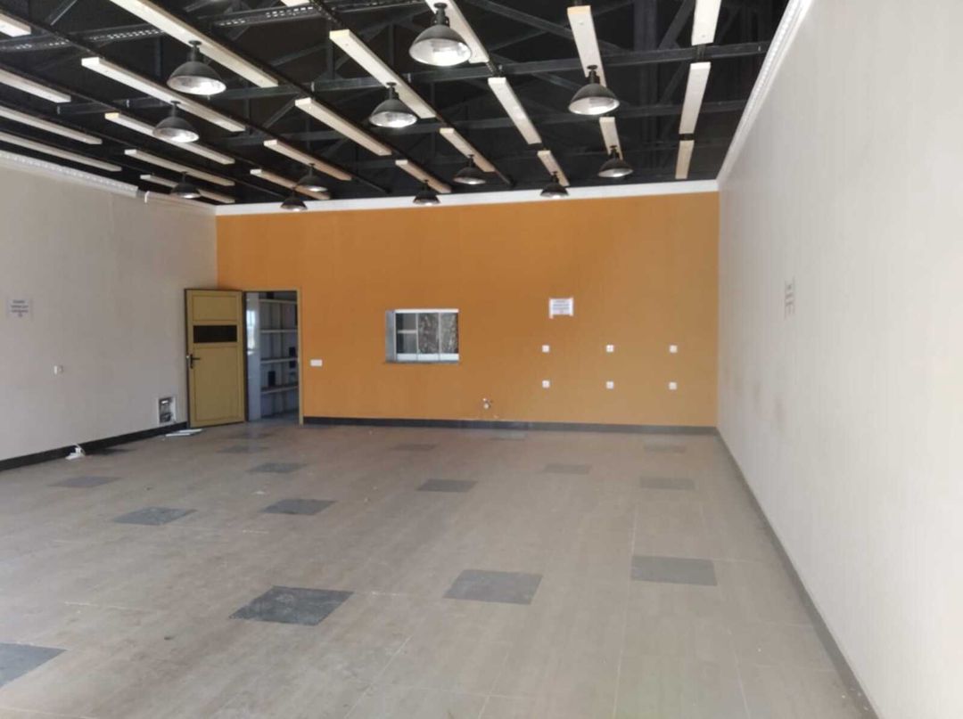 Satılır obyekt 500 m² — Əmlak, Siyəzən (5)