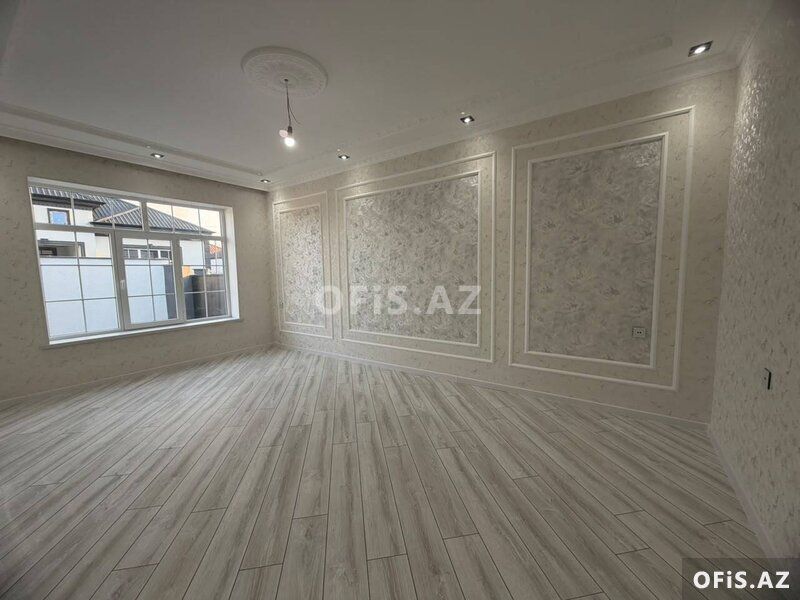 Həyət evləri Satılır Sabunçu r., Maştağa q., 4 otaq, 80 m² — Ev, villa, Bakı (6)