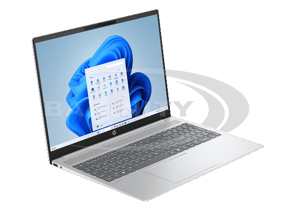 Noutbuk HP OmniBook 5 Laptop16-bc1004ci (C16LHEA) — Noutbuklar, Bakı (5)