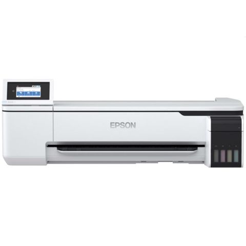 Surecolor SC-T3100X 220V — Almal — Printers