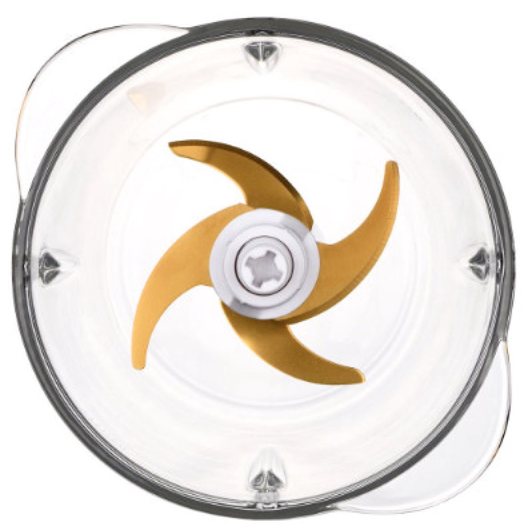Doğrayıcı Ardesto CHK-4001W — Ev texnikası, Bakı (2)