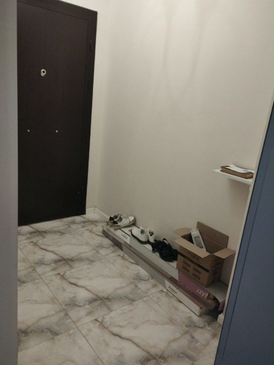Satılır 2 otaqlı yeni tikili 50 m² — Mənzil, Bakı (6)