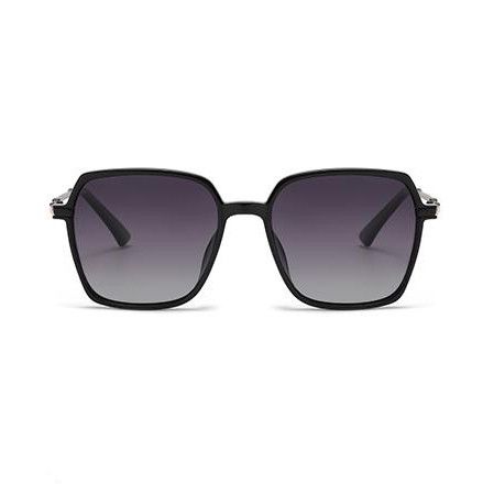 Qadın günəş eynəyi NN Optic Eyewear D3042 C1 — 19.99 ₼ · Bakı · Mallar Qadın günəş eynəyi NN Optic Eyewear D3042 C1 — Bakı