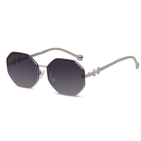 Qadın günəş eynəyi NN Optic Eyewear NN6066 C4 — 27.99 ₼ · Bakı · Mallar Qadın günəş eynəyi NN Optic Eyewear NN6066 C4 — Bakı