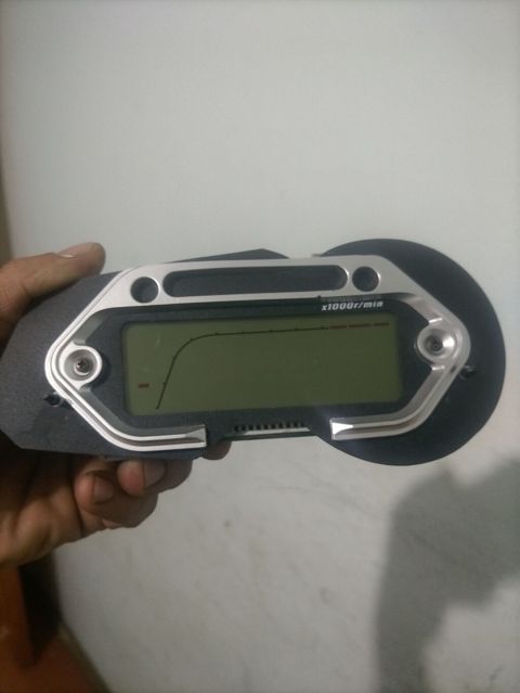 Salam. S 150 nin pirboru ekranı iç ekranı iwley di satılır — 30 ₼ · Masazır · Salon detalları Salam. S 150 nin pirboru ekranı iç ekranı iwley di satılır — Masazır