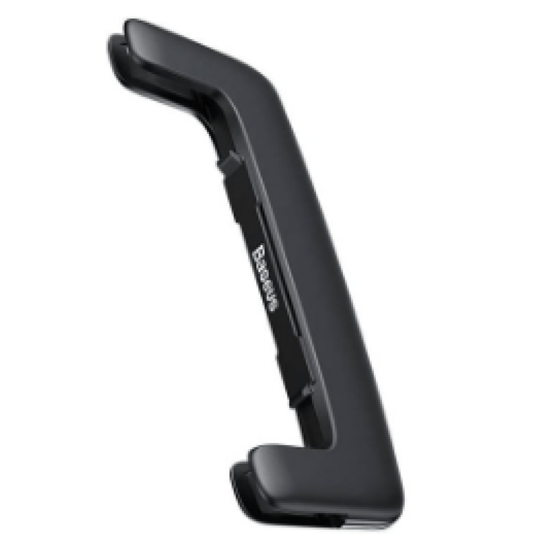 Avtomobil üçün ətirləndirici Baseus Paddle Car Air Freshener SUXUN-BP01 — Telefonlar və qadjetlər, Bakı