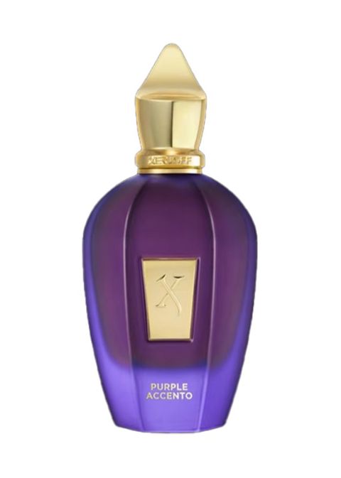 Xerjoff Purple Accento 100 ml — Bakı