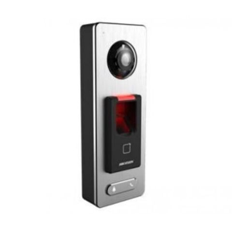 Hikvision DS-K1T501SF — 374 ₼ · Bakı · Domofonlar Hikvision DS-K1T501SF — Bakı
