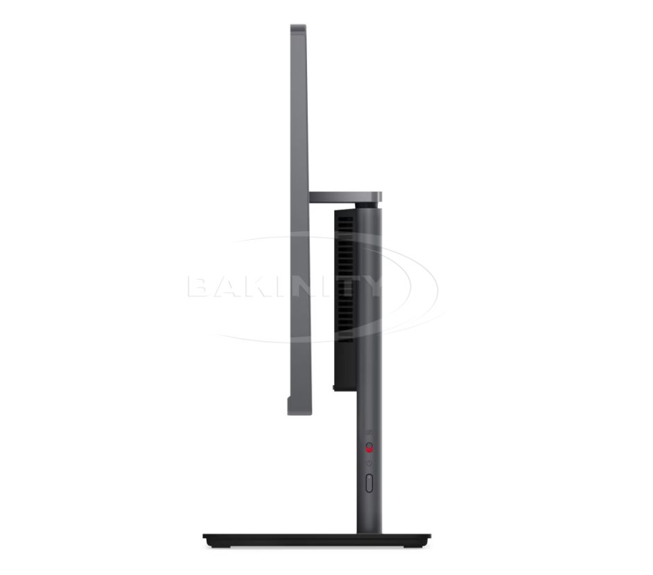 Monoblok Lenovo ThinkCentre neo 50a 24 Gen 5 (12SC000URU) — Monobloklar, Bakı (4)