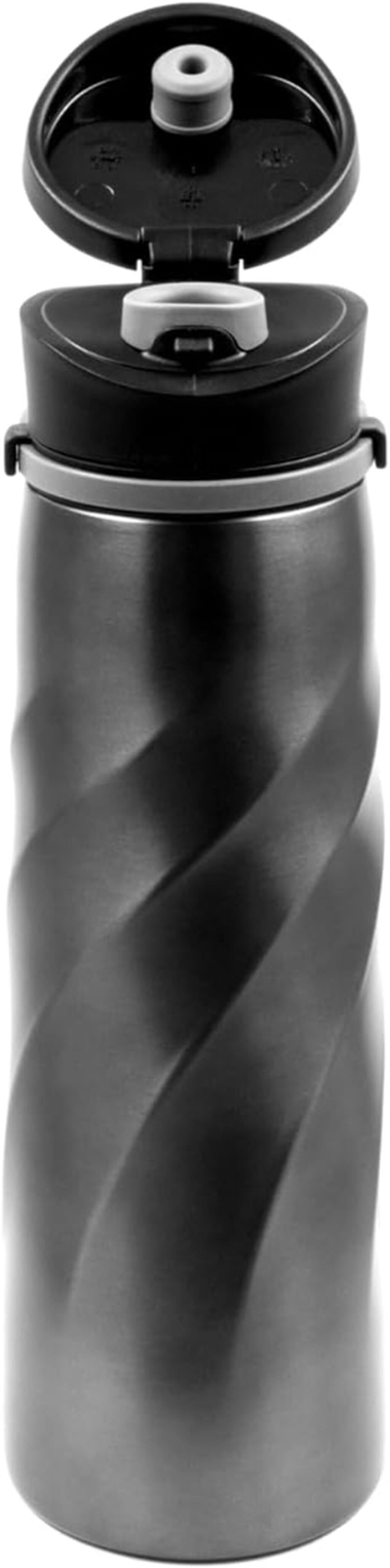 Metal su qabı Vortex Athletica Material: 18/8 markalı paslanmayan — Digər, Bakı (4)