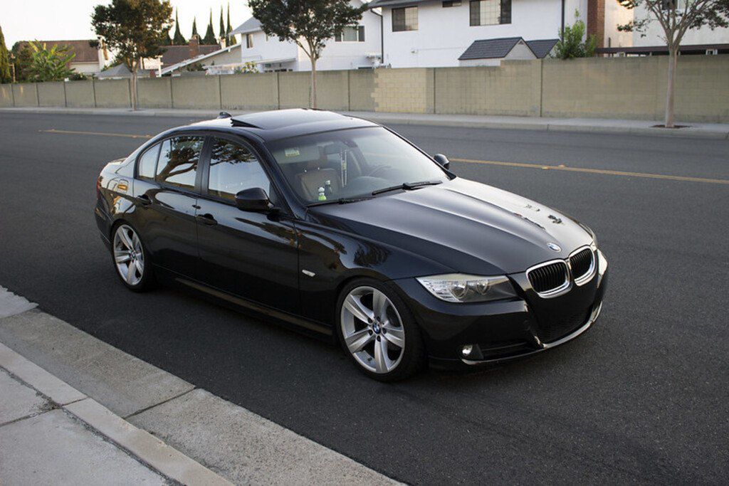 "BMW" diskləri R18 — Ehtiyat hissələri və aksesuarlar, Bakı (7)