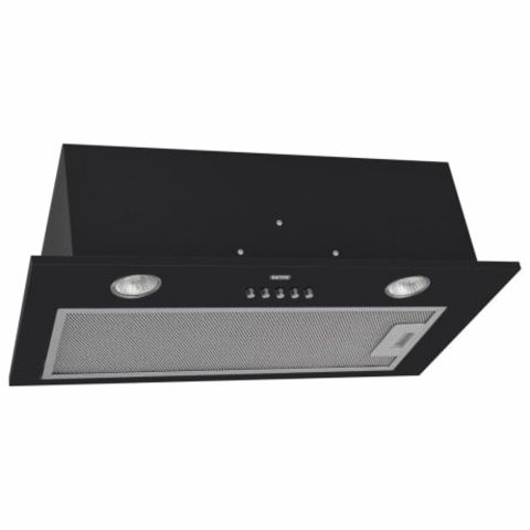 Eleyus Astra 700 52 BL LED Aspirator — Bakı