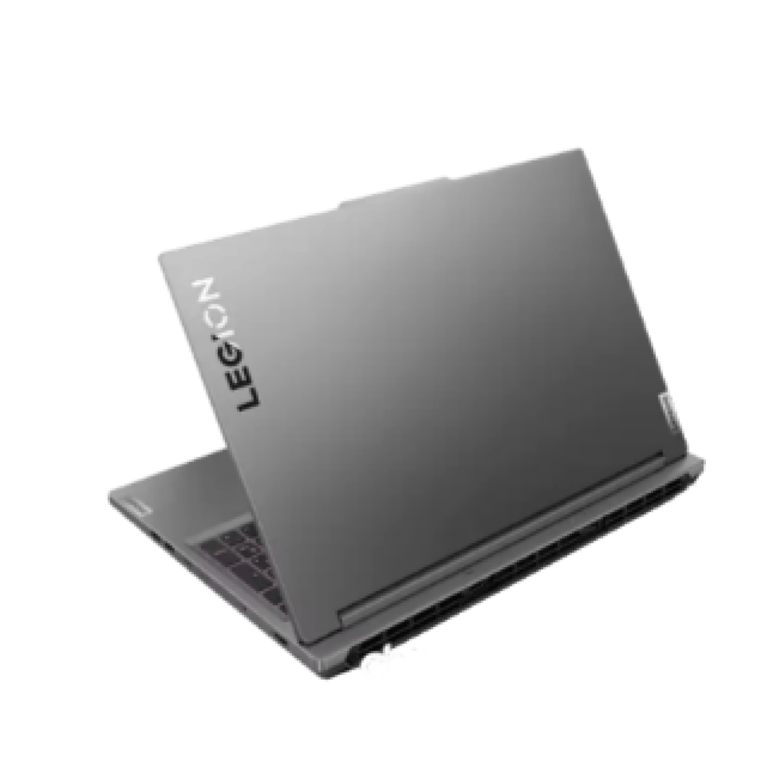 Notbuk Lenovo Legion 5 16IRX9 83DG00G8AU — Noutbuklar, Bakı (4)