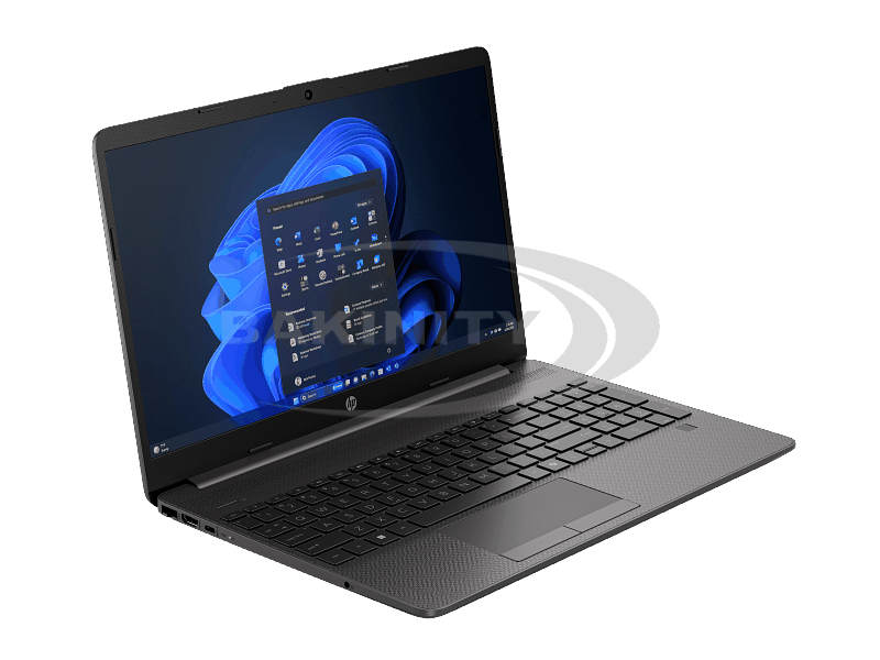 Noutbuk HP 250R G9 (B39S2AT) — Noutbuklar, Bakı (3)