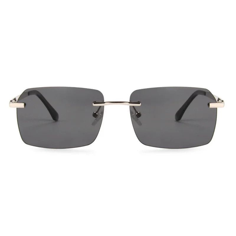 Kişi günəş eynəyi NN Optic Eyewear NNR0425 C4 — Mallar, Bakı (3)