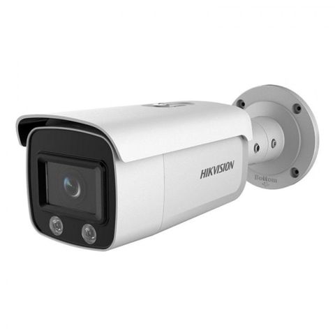 Hikvision DS-2CD2T47G2-L (C) 4 mm — Bakı