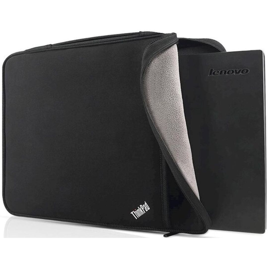 Noutbuk üçün çexol Lenovo ThinkPad 15 Sleeve (4X40N18010) — Noutbuk aksesuarları, Bakı (2)